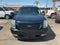 2010 Cadillac Escalade Sport Utility Premium