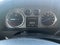 2010 Cadillac Escalade Sport Utility Premium