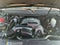 2010 Cadillac Escalade Sport Utility Premium