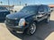 2010 Cadillac Escalade Sport Utility Premium
