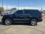 2010 Cadillac Escalade Sport Utility Premium