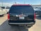2010 Cadillac Escalade Sport Utility Premium