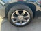 2010 Cadillac Escalade Sport Utility Premium