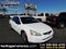 2004 Honda Accord LX Sedan 4D