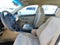 2004 Honda Accord LX Sedan 4D