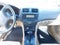 2004 Honda Accord LX Sedan 4D