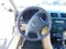 2004 Honda Accord LX Sedan 4D