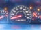 2004 Honda Accord LX Sedan 4D