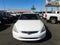 2004 Honda Accord LX Sedan 4D