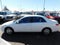 2004 Honda Accord LX Sedan 4D