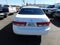 2004 Honda Accord LX Sedan 4D