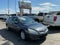 2004 Honda Accord EX-L Sedan 4D