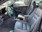 2004 Honda Accord EX-L Sedan 4D