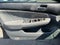 2004 Honda Accord EX-L Sedan 4D