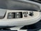 2004 Honda Accord EX-L Sedan 4D