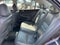 2004 Honda Accord EX-L Sedan 4D