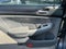 2004 Honda Accord EX-L Sedan 4D