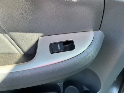 2004 Honda Accord EX-L Sedan 4D