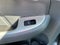 2004 Honda Accord EX-L Sedan 4D