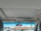 2004 Honda Accord EX-L Sedan 4D