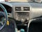 2004 Honda Accord EX-L Sedan 4D
