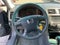 2004 Honda Accord EX-L Sedan 4D