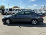 2004 Honda Accord EX-L Sedan 4D