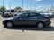 2004 Honda Accord EX-L Sedan 4D