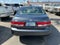 2004 Honda Accord EX-L Sedan 4D