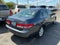 2004 Honda Accord EX-L Sedan 4D