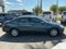 2004 Honda Accord EX-L Sedan 4D