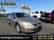 2004 Honda Accord EX-L Sedan 4D