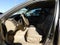 2004 Honda Accord EX-L Sedan 4D