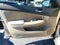 2004 Honda Accord EX-L Sedan 4D