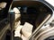 2004 Honda Accord EX-L Sedan 4D