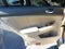 2004 Honda Accord EX-L Sedan 4D