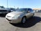 2004 Honda Accord EX-L Sedan 4D