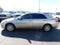 2004 Honda Accord EX-L Sedan 4D
