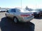2004 Honda Accord EX-L Sedan 4D