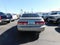 2004 Honda Accord EX-L Sedan 4D