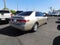 2004 Honda Accord EX-L Sedan 4D