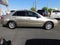 2004 Honda Accord EX-L Sedan 4D