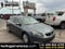 2010 Honda Accord Sedan 2.4 LX