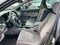 2010 Honda Accord Sedan 2.4 LX