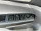 2010 Honda Accord Sedan 2.4 LX