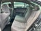2010 Honda Accord Sedan 2.4 LX