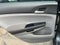 2010 Honda Accord Sedan 2.4 LX