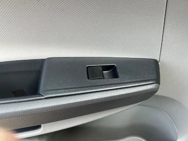 2010 Honda Accord Sedan 2.4 LX