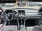 2010 Honda Accord Sedan 2.4 LX
