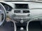 2010 Honda Accord Sedan 2.4 LX